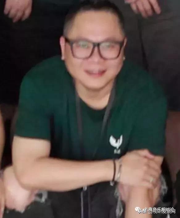 数播进阶,数播进阶方式有哪些