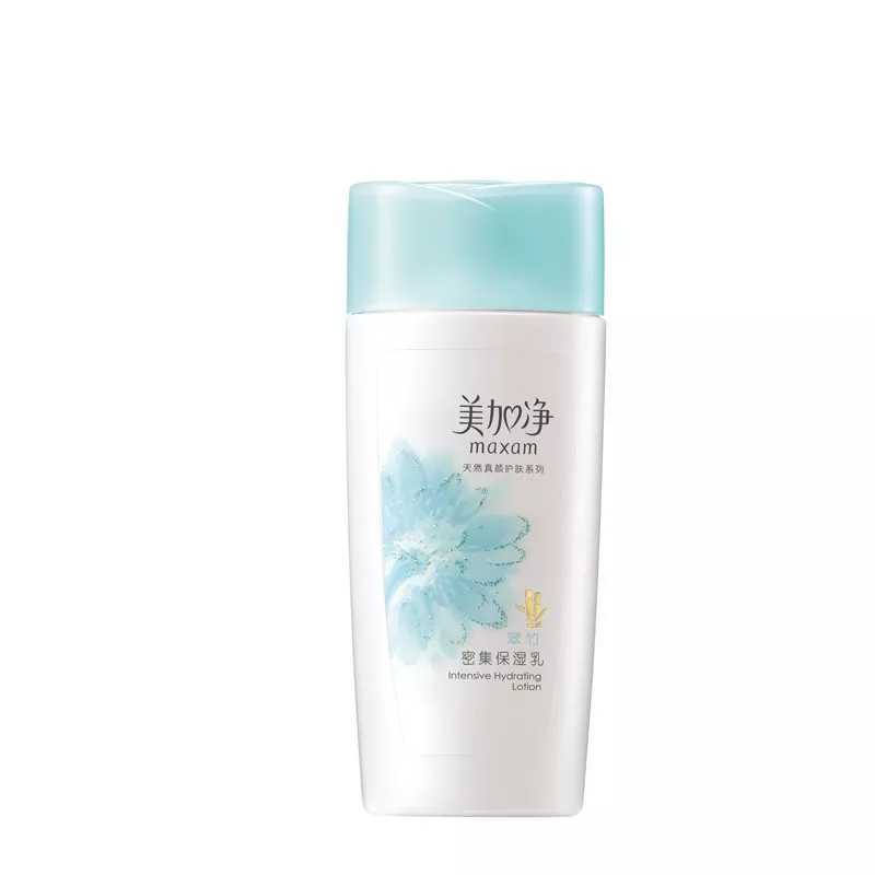 盘点超好用的10款国货护肤品,五款好用的国货护肤品有哪些