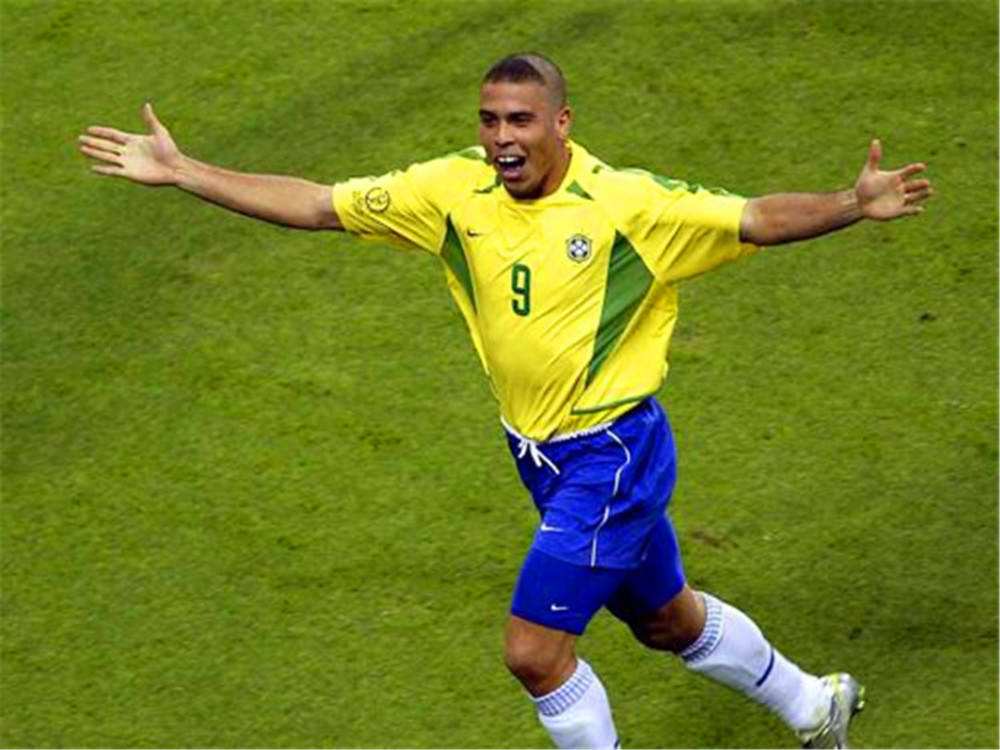 克雷斯波巴西队,克雷斯波错失欧冠奖杯