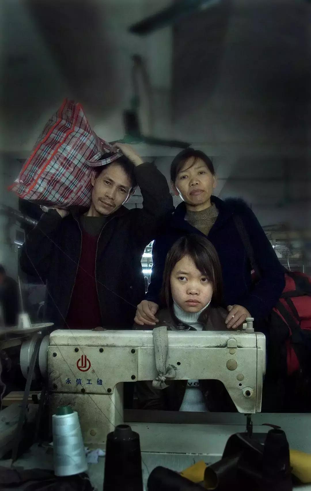 一家人如果都没了能相聚吗,春节的意义就是一家人团聚的时候