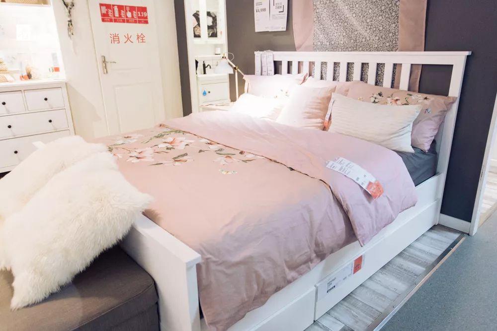 宜家新玩法：年终返利、FM99众主持约你电音跨年、get种草清单