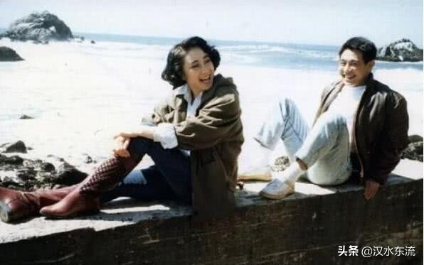 功夫皇帝被老外暴打,功夫皇帝挨揍的视频