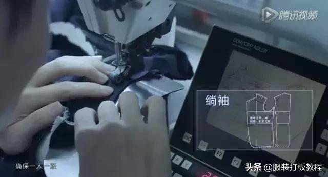 服装新手怎么创业,服装基本功怎么做