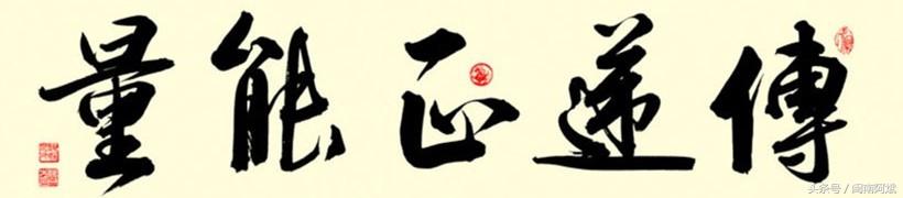 怎么移除微信朋友圈屏蔽的人,微信朋友圈怎么移除屏蔽的人