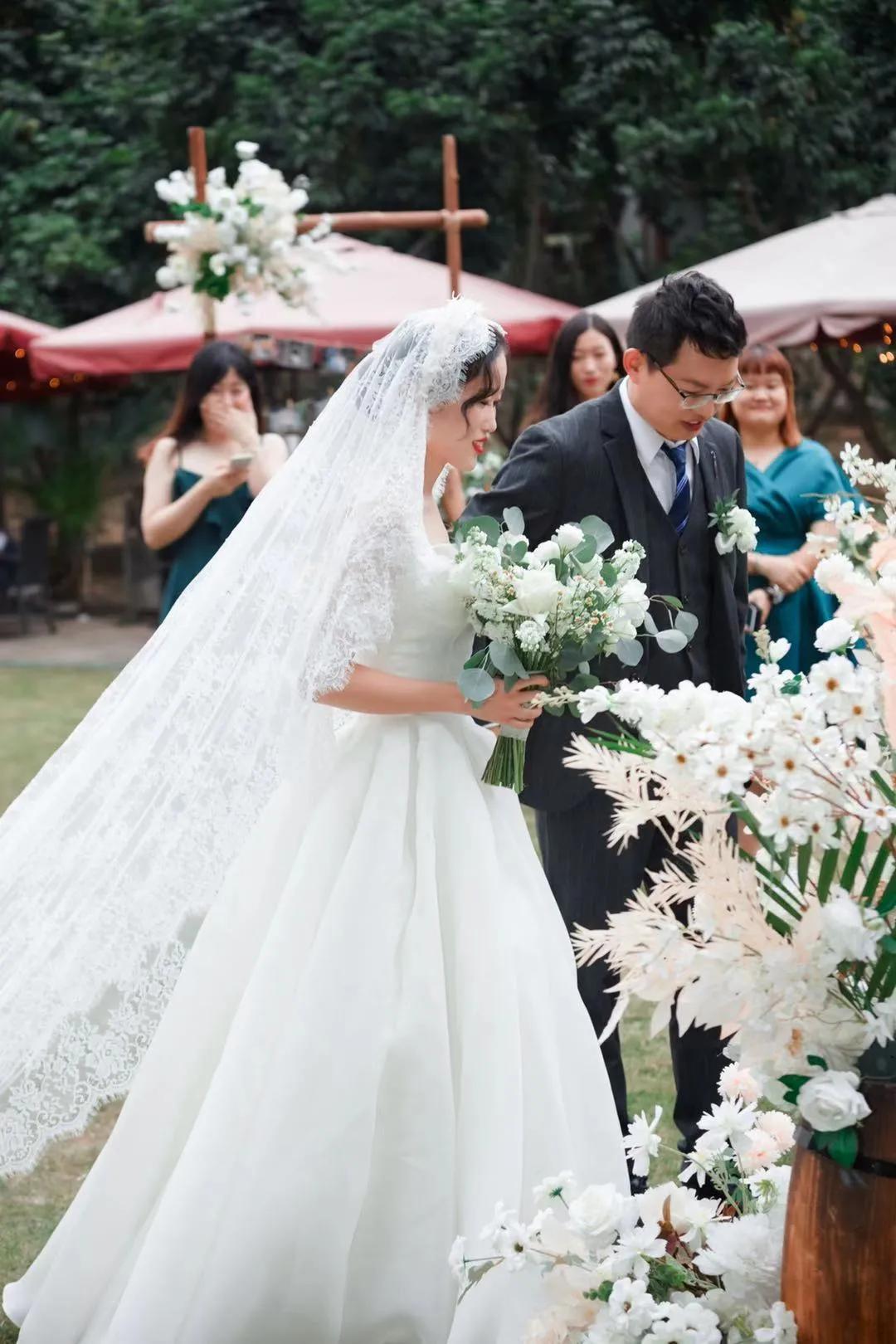 如何备婚防坑筹备自己的婚礼,备婚攻略如何选择完美的婚礼场地