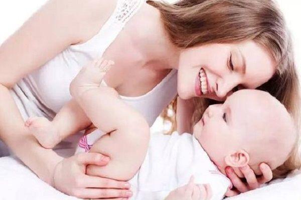 屁股大能生娃有科学依据吗,为什么说屁股大好生儿子