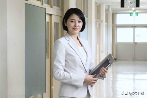 日本校园剧推荐,日本校园题材的电视剧有哪些