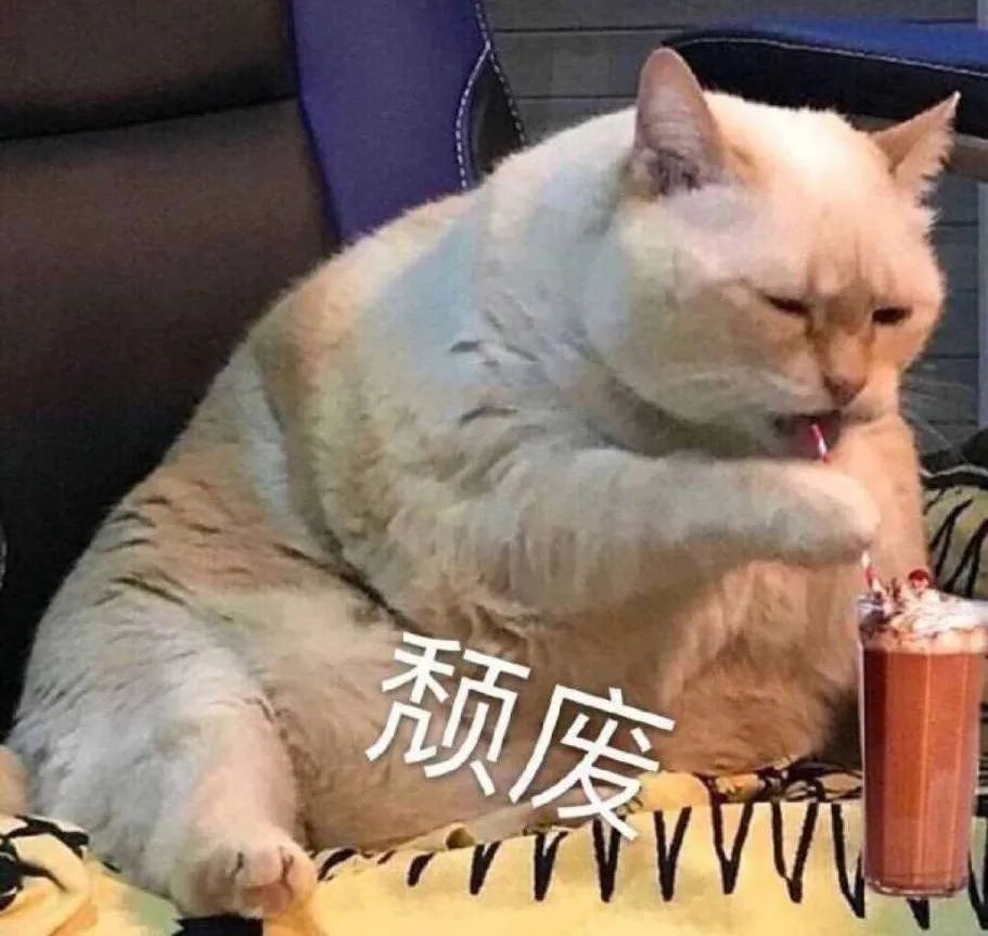 淘宝评论区又出新段子,淘宝评论区的评价是真的吗