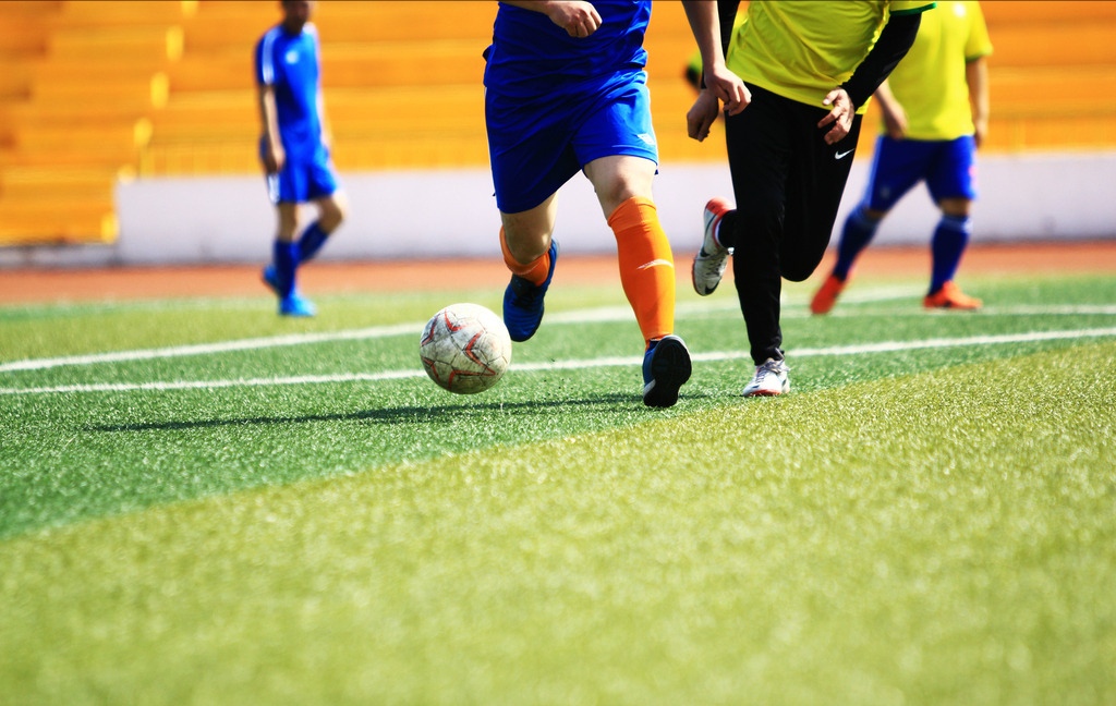 太极拳和竞技体育有冲突吗,太极拳与传统文化