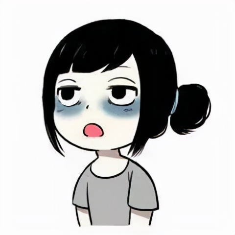 南京熊猫眼门诊,熊猫眼黑眼圈可以看医生吗