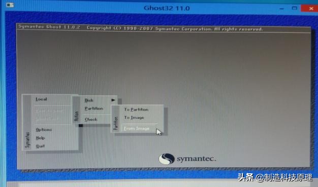 电脑usb系统安装详细教程,usb装系统怎么设置usb启动