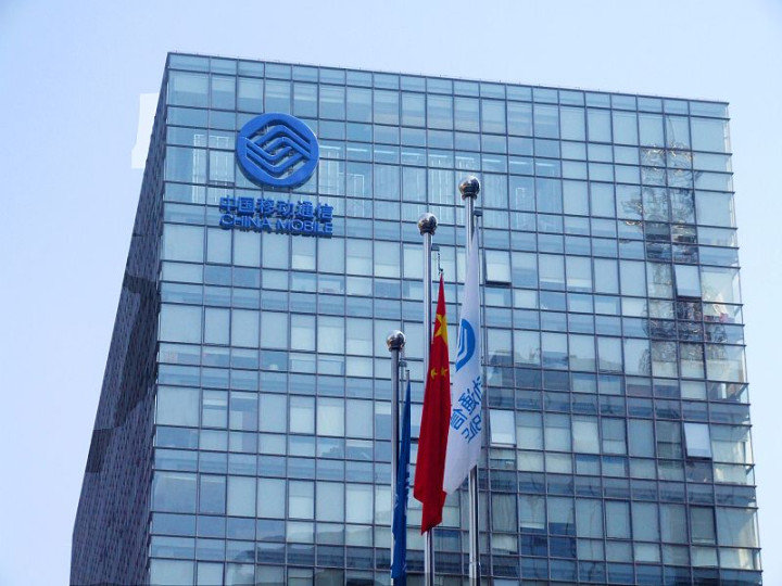 中国移动套餐流量突然变少了,中国移动流量套餐越来越贵怎么办