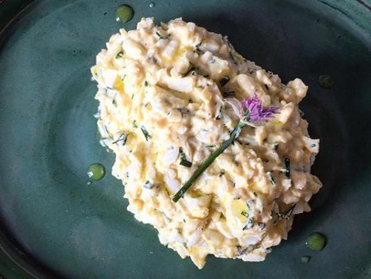 鸡蛋竟然有50种做法你知道哪几种,鸡蛋的十种神仙做法你喜欢哪种