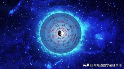 奇门遁甲主客关系图解,奇门遁甲应期如何判断