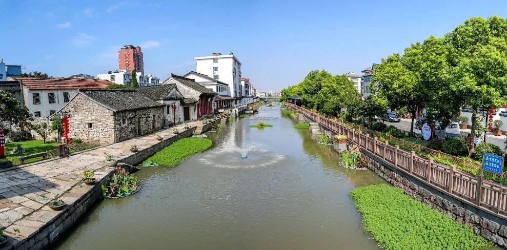 杭州未来乡村建设方案,杭州市未来乡村规划