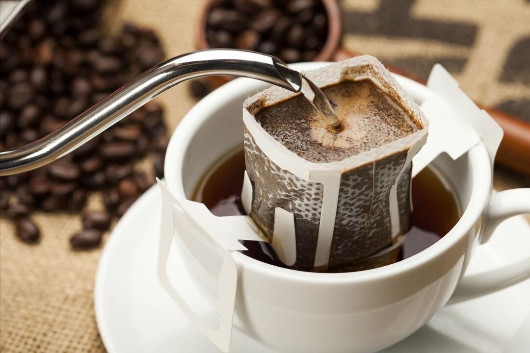 速溶咖啡和现磨咖啡区别哪个便宜,最好的咖啡速溶咖啡