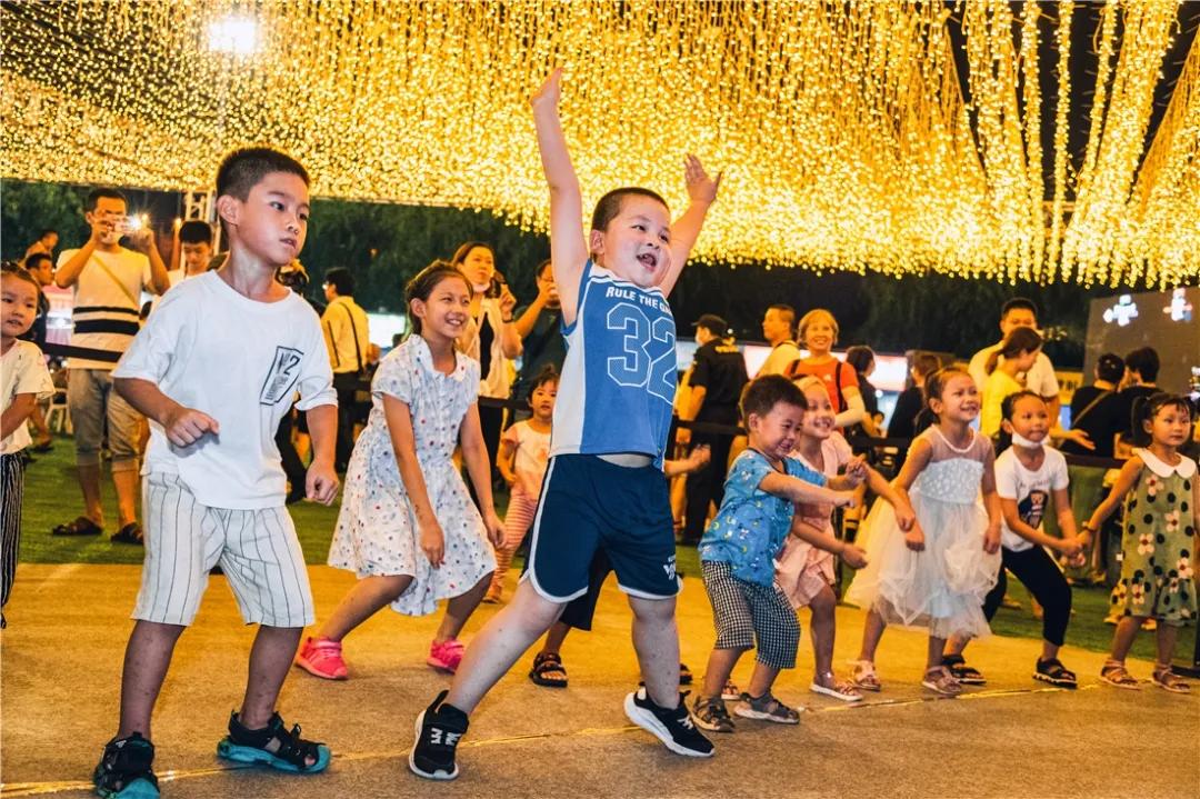 济南文旅董事长修春海谈泰山队,济南修春海离职文旅