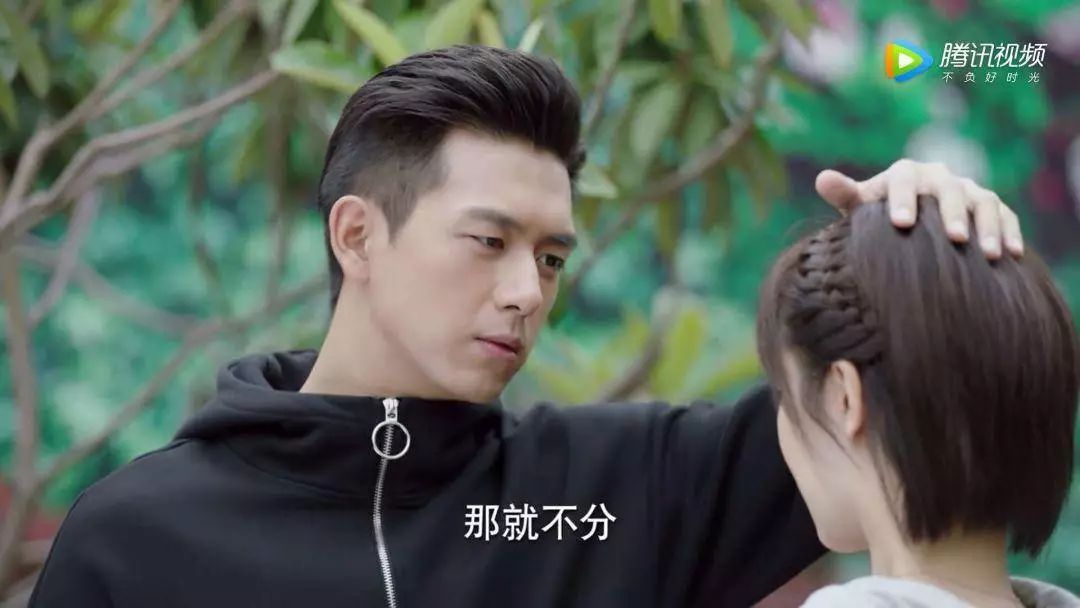 李现勾勾手完整版,李现采访暗示有女友了吗