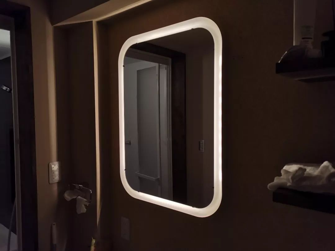 日式温馨小屋设计,布置温馨小屋2平米