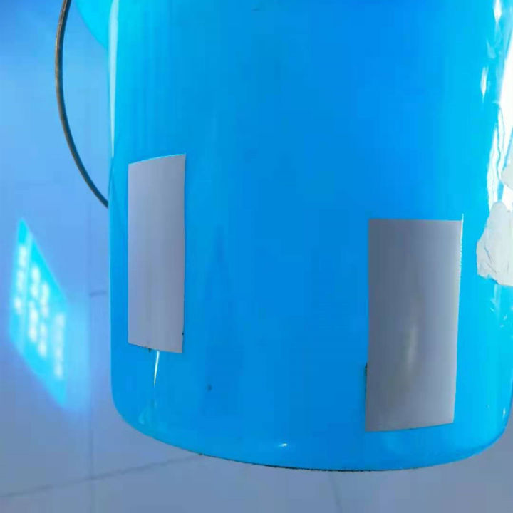 网红产品打假视频,打假网红装修