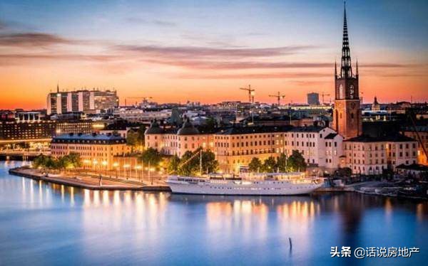 世界上七个永久中立国家分别是谁,美洲中立国家