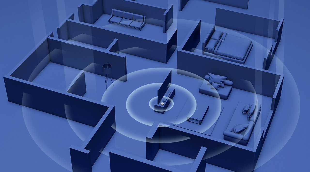 小米智能多模网关发布仅129元,米家智能多模网关和小米触屏音箱