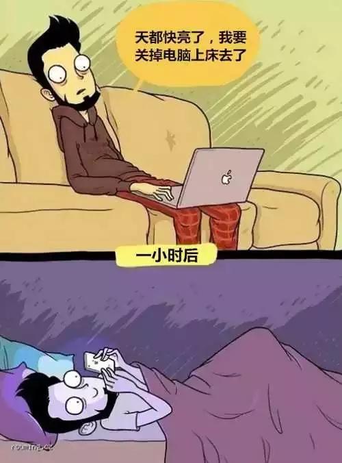 骨科医生不做的八个动作,骨科医生的六步颈椎操