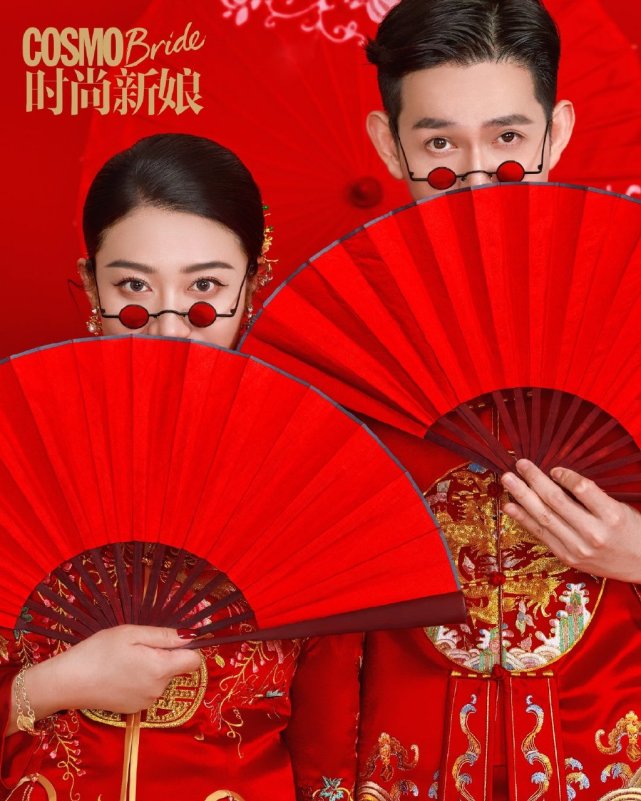 马可和王丹妮结婚的现场,马可和王丹妮结婚是多少岁