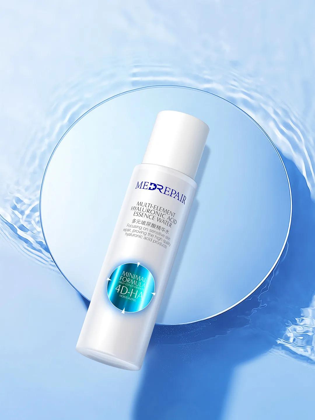 秋冬好用的水乳排行榜前十强,适合秋冬干皮的水乳套装善草纪