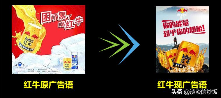 微信朋友圈刷存在感文案,手把手教你写出爆款文案