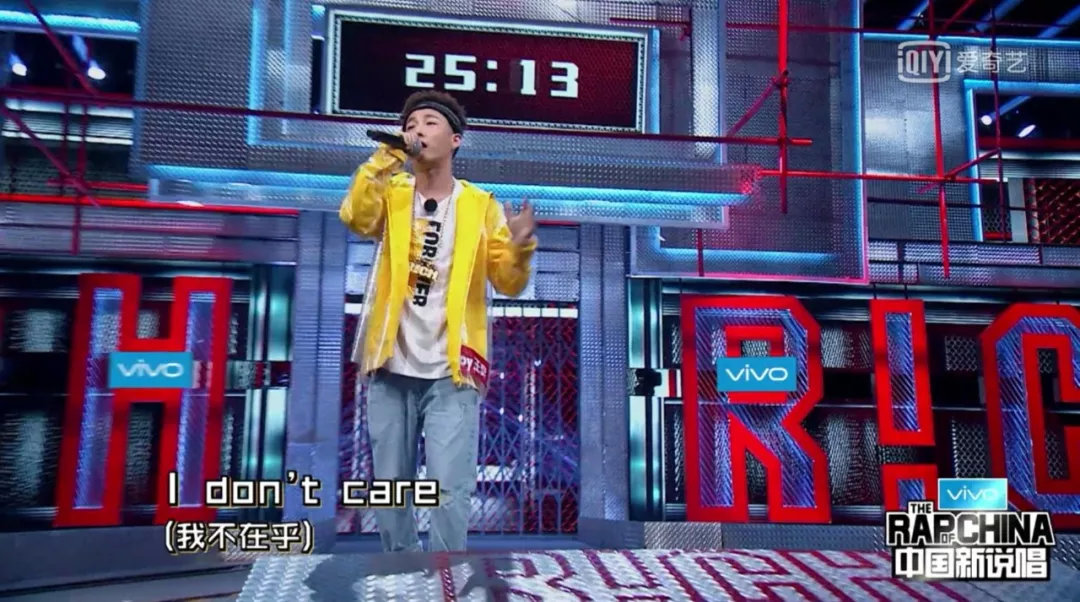 鏄撶儕鍗冪幒鐜嬭仾,鏄撶儕鍗冪幒鍜岀帇鎬濊仾鍚堢収