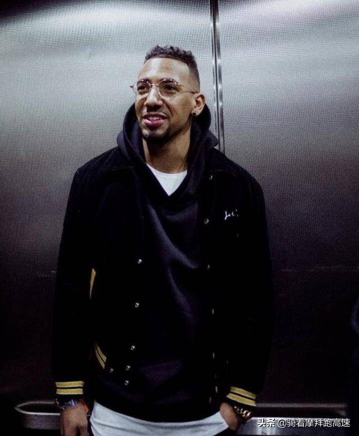 足球先驱人物,足球新时代的领军人物