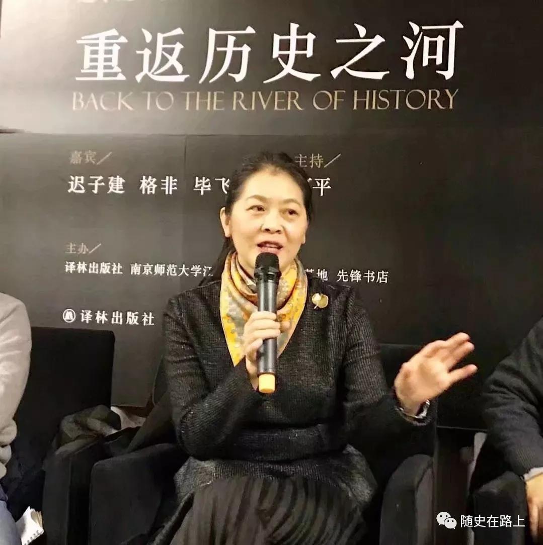 我有一个心愿叫金陵