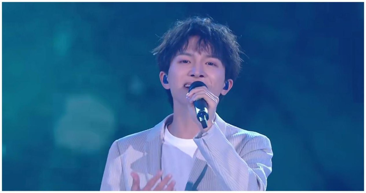 仙剑7主题曲角色版,仙剑7的主角是谁