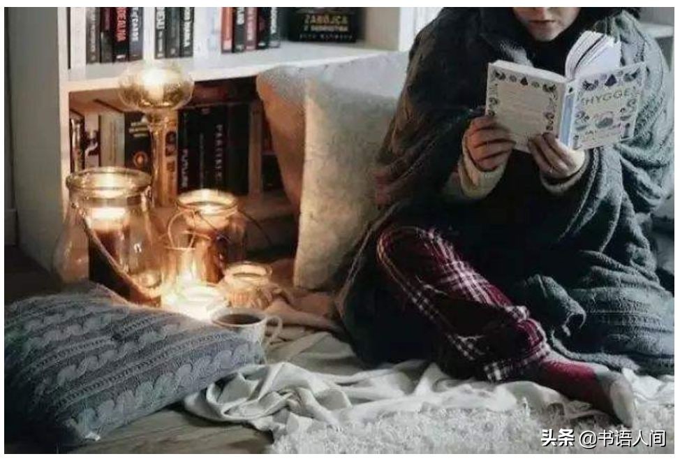 现在开始重新开始一切归零,现在开始整顿房间音频