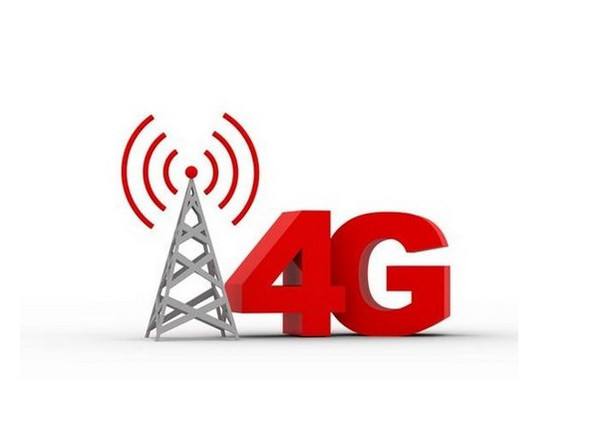 中国电信关闭3g,中国电信取消4g网络了吗