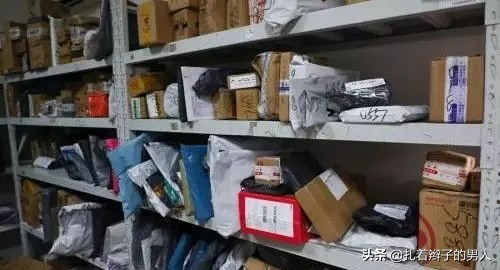 如何让快递驿站更挣钱,极兔快递驿站怎么挣钱
