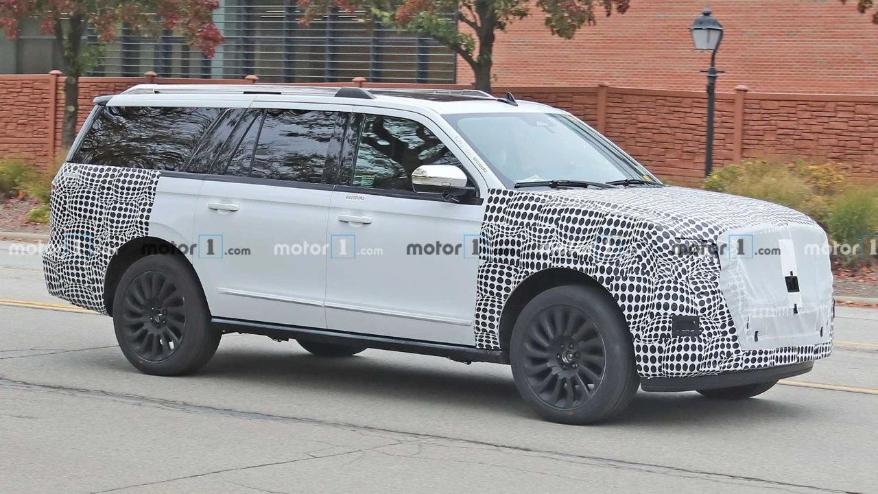 全新捷豹e-pace上市发布会,国产捷豹e-pace最新改款啥时上市