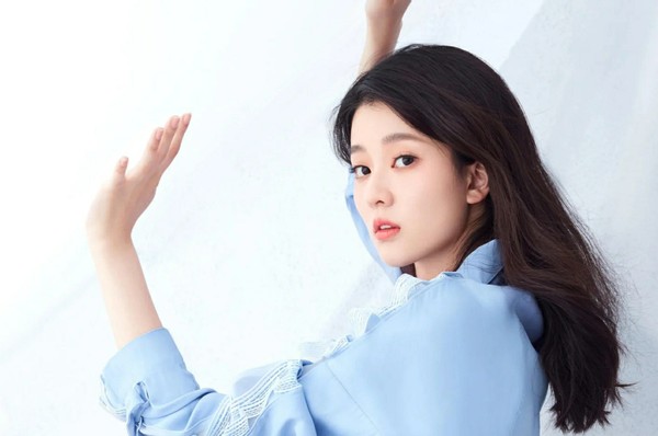 三角眼怎么改善好看,三角眼和眯缝眼