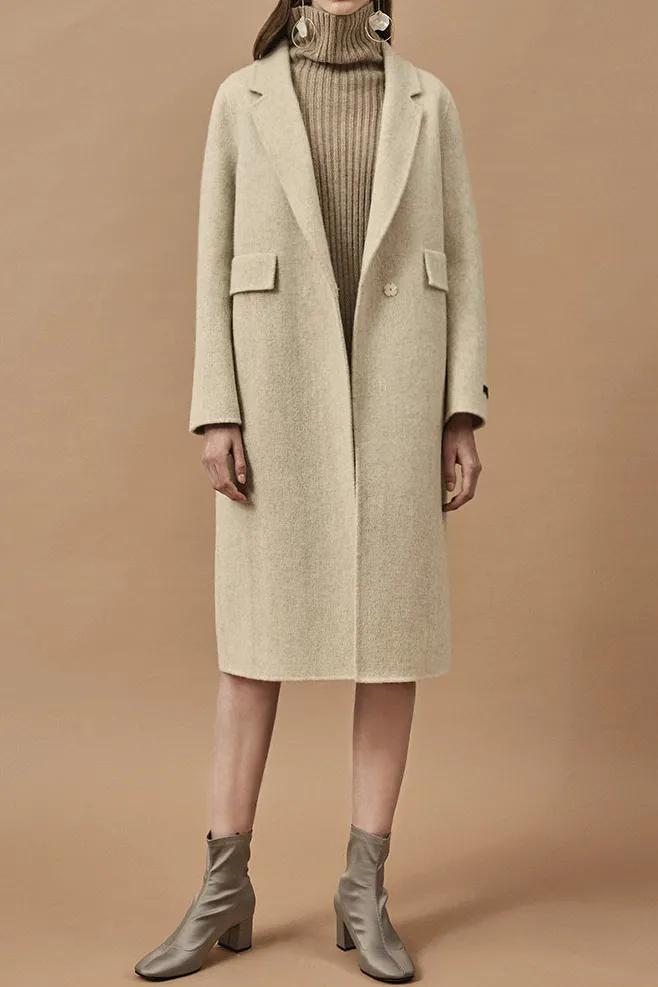 找不到同款的衣服,找不到买过的衣服怎么办