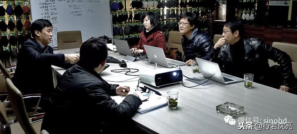 瀵绘壘鍝佺墝,瀵绘壘鍝佺墝鏍规簮