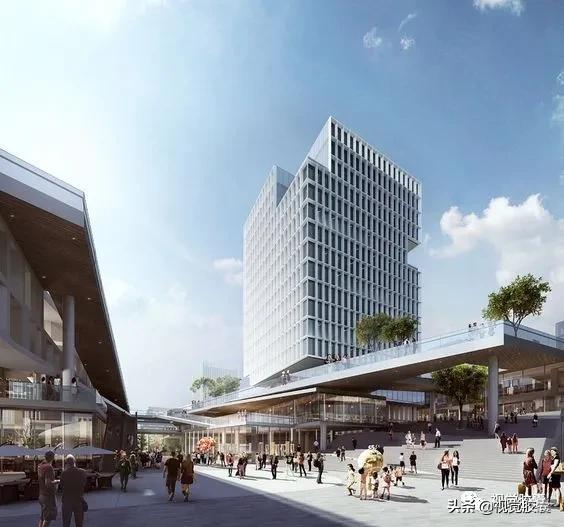 智能阴影、源文件瘦身！室友的PS开了挂吗？