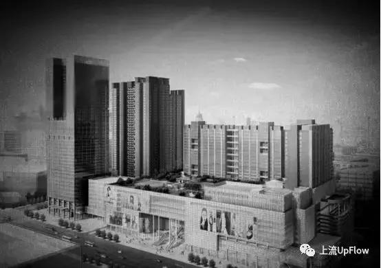 成都风水先生揭秘,成都天府风水大师