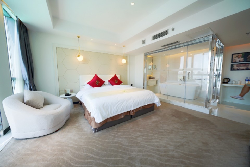 唐山研学地方,唐山研学好去处