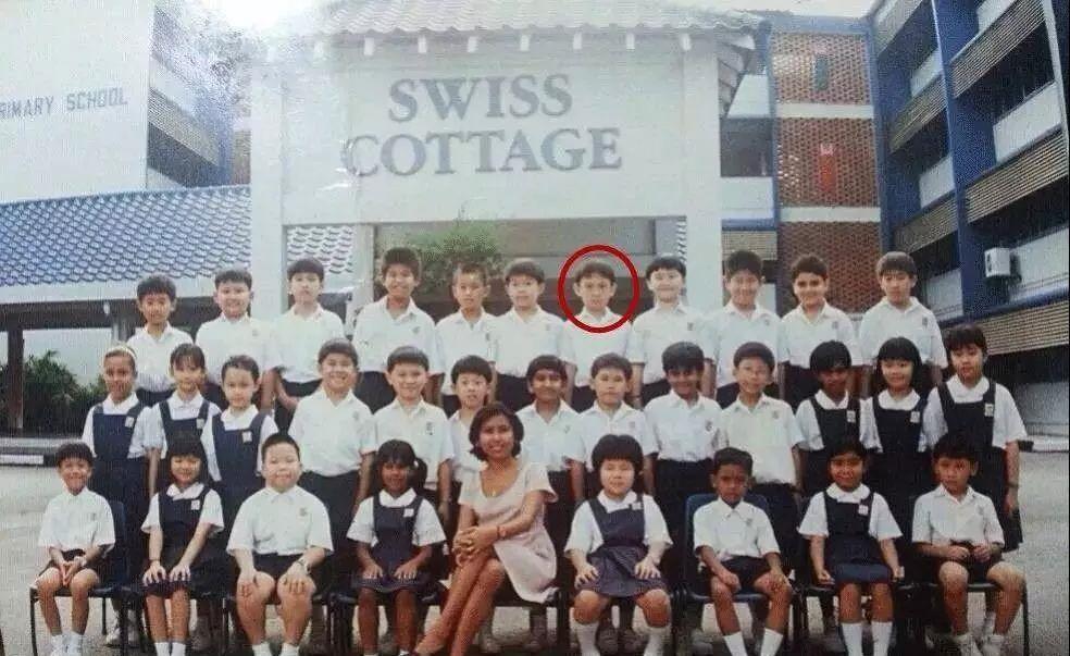 王思聪被限制消费令怎么处理,王思聪再被限制消费完整版