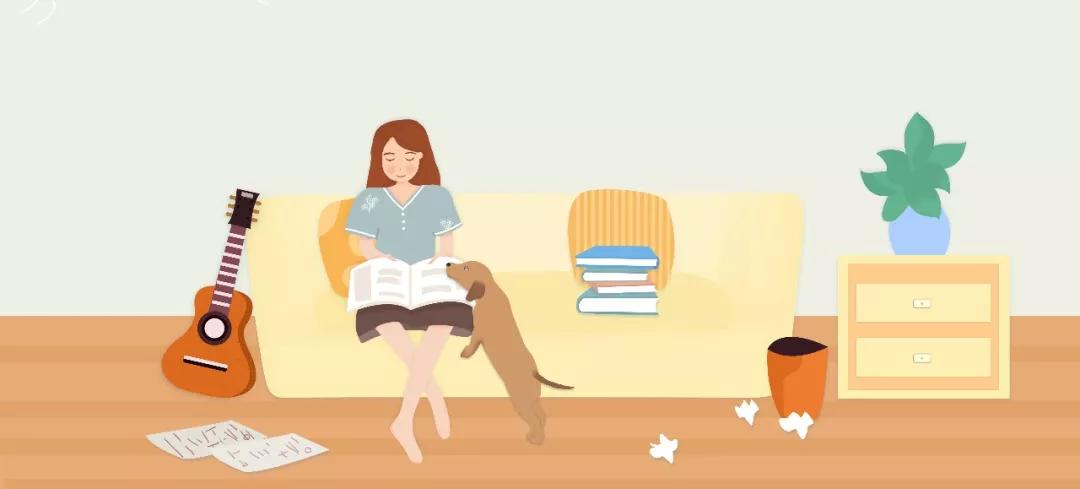 七到八年级重点字词注音,小学必考词语及拼音