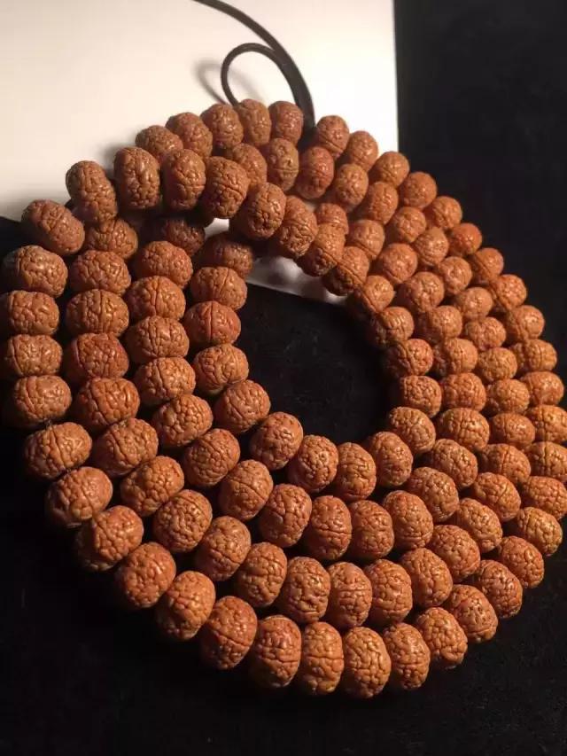 菩提最值得入手的几种,十种不能玩的菩提