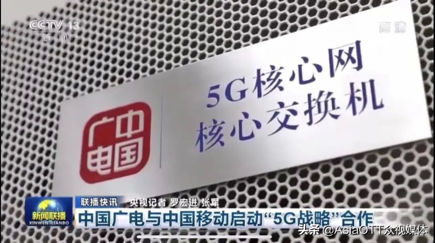 一图看懂can通讯协议,一图看懂can协议