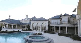 花33万买的手机号,你会花1万买个手机号吗