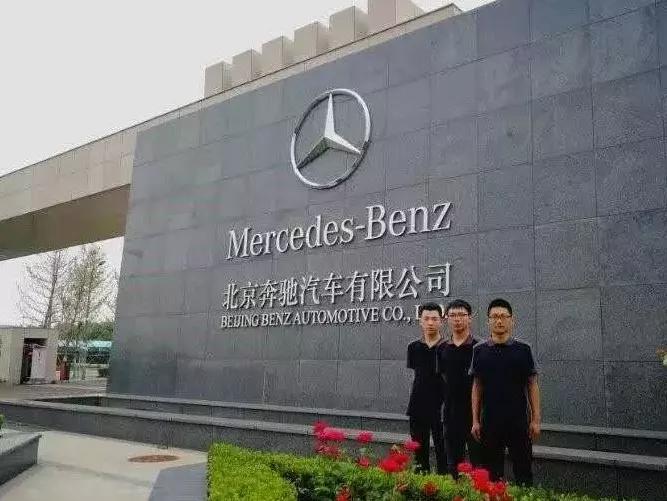 学王牌专业就业怎么样,学王牌专业就业前景怎么样